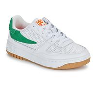 Fila Baskets basses FXVENTUNO GS in Blanc 37