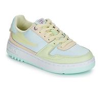Baskets basses femmes Fila FXVENTUNO KITE Multicolore 37