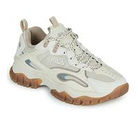 Fila Baskets basses RAY TRACER TR1 in Beige 37