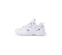 Baskets femme Fila Tracer tr2 36