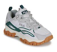 Baskets Fila Ray Tracer TR2 Gris 41