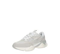 FILA Baskets basses 'Recade' blanc / blanc cassé, Taille 37