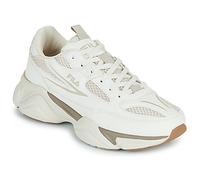 FILA Recade S Beige