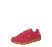 FILA Baskets basses 'SLANTSHOT' fuchsia, Taille 37
