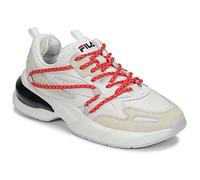 Fila Baskets basses SPETTRO X L WMN in Blanc 36