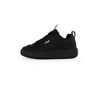 Fila Baskets pour femme Superbubble WMN Noir Taille 36 EU