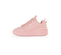 FILA Baskets basses 'Superbubble' rose, Taille 42