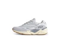 FILA Baskets basses 'V94M' gris / gris foncé, Taille 42