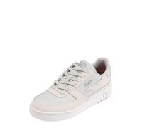 FILA Baskets basses 'VENTUNO' gris / gris clair, Taille 41