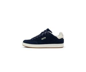 FILA Baskets BOLDBAY pour Homme, Bleu Marine, Taille 40 EU, Fila Bleu Marshmallow, 40 EU