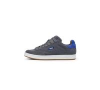 FILA Baskets BOLDBAY Sleet-Prime Blue, 40 EU, Sleet Prime Blue, 40 EU
