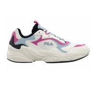 FILA baskets COLLENE CB FFW0046.13528 38