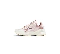 FILA Baskets Colline A WMN pour Femme, Carinaria, 36 UE, Carinaria, 36 EU