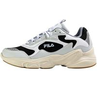 Fila Baskets femme Collene CB Gris Taille 39
