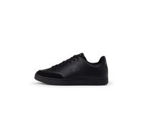FILA Baskets Courtbay WMN pour Femme, Noir, 38 EU