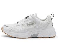 FILA Baskets Creativ pour Femme - Blanc - Pointure 36 EU, Blanc., 36 EU