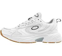FILA Baskets Creativ pour Femme - Blanc - Pointure 40 EU, Blanc., 40 EU