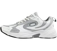 Baskets Fila Kreatix Blanc 42