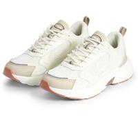 FILA Baskets Creativ pour homme, marshmallow, 44 EU, Chamallow, 44 EU