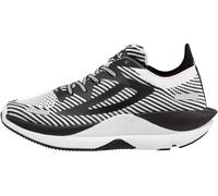 Fila Baskets de course pour femmes Shocket Run Wmn Black / White EUR 37