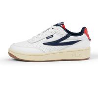 Fila Baskets de tennis Fila Sevaro EUR 45