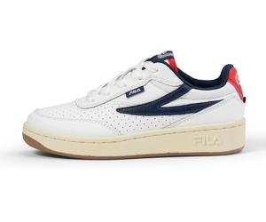Fila Baskets de tennis Fila Sevaro EUR 45