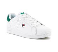 Fila - Baskets Disruptor II - Homme - Chaussures - Blanc - Taille: 45 EU
