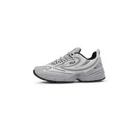 Fila Baskets Femme Actix S