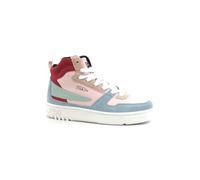 Fila - Baskets - Femme - Chaussures - Multicolore - Taille: 39 EU