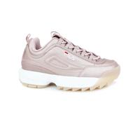 Fila - Baskets - Femme - Chaussures - Rose - Taille: 39 EU