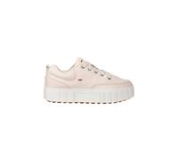 Fila - Baskets - Femme - Chaussures - Rose - Taille: 41 EU