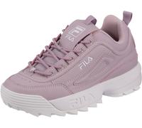 Fila Baskets Femme Disruptor Women Mauve Shadows EUR 39