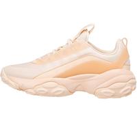 Fila Baskets Femme Tendance Basse Fila Loligo Women Vanilla Cream EUR 40