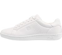 Fila Baskets Femme Tennis Crosscourt 2 Low Women White EUR 41
