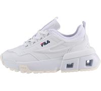 Fila Baskets Femme Upgr8 Wmn White EUR 42
