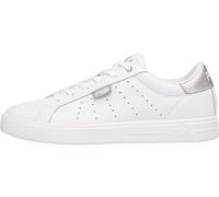 Fila Baskets Femmes Fila Lusso F Women White / Silver EUR 42