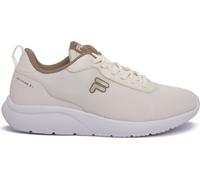 FILA Baskets Femmes Spitfire WMN