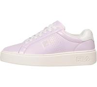 Fila Baskets Femmes Tennis Crosscourt Altezza F Women Pale Rosette EUR 38