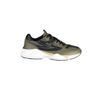 Fila - Baskets - Homme - Chaussures - Vert - Taille: 45 EU