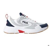 Fila - Baskets homme Kreatix FFM0418.13037 44