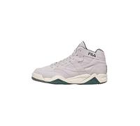 Fila Baskets M-Squad S Mid