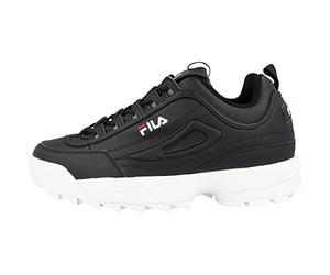 Fila Baskets Mb légères et décontractées pour homme