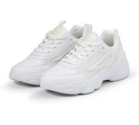 Fila Baskets pour enfants Felice Kids EUR 32