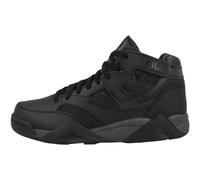 FILA Homme Baskets, Noir, 44 EU