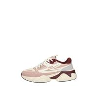 FILA Fila Recade WMN BasketFemme