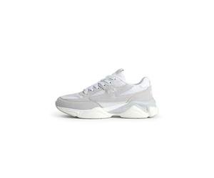 FILA Baskets Recade S WMN Nimbus Cloud-White, 37 EU, Nimbus Cloud White, 37 EU