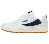 Baskets Fila Rega Nf Blanc 44