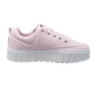 Fila Baskets femme Sandblast C Vanilla Cream Taille 40