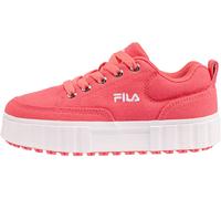 Fila Baskets Sandblast C Kids Coral Paradise EUR 35