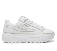FILA Baskets Sintra WMN pour Femme, Blanc., 40 EU